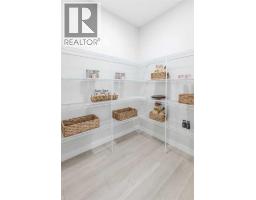 421 Creekside Drive SW - photo 3