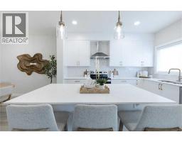 421 Creekside Drive SW - photo 9