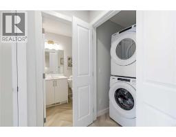 421 Creekside Drive SW - photo 21