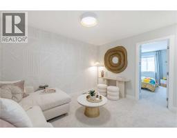 421 Creekside Drive SW - photo 17