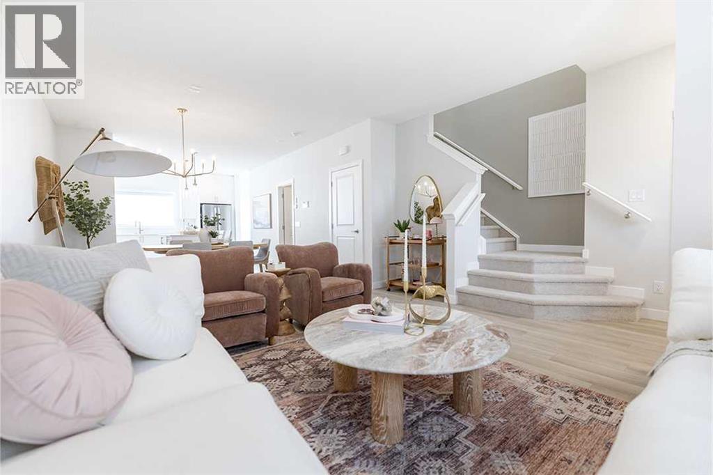 421 Creekside Drive SW - 6