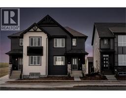 421 Creekside Drive SW - photo 1
