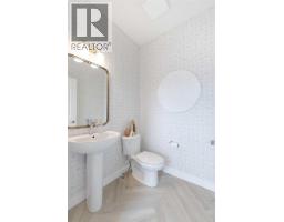 421 Creekside Drive SW - photo 12