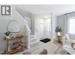 421 Creekside Drive SW - photo 4