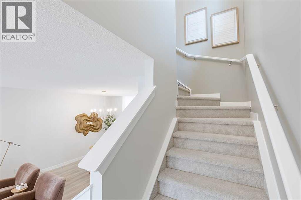421 Creekside Drive SW - 13