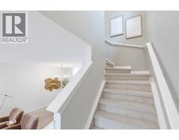 421 Creekside Drive SW - photo 13