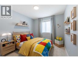 421 Creekside Drive SW - photo 19