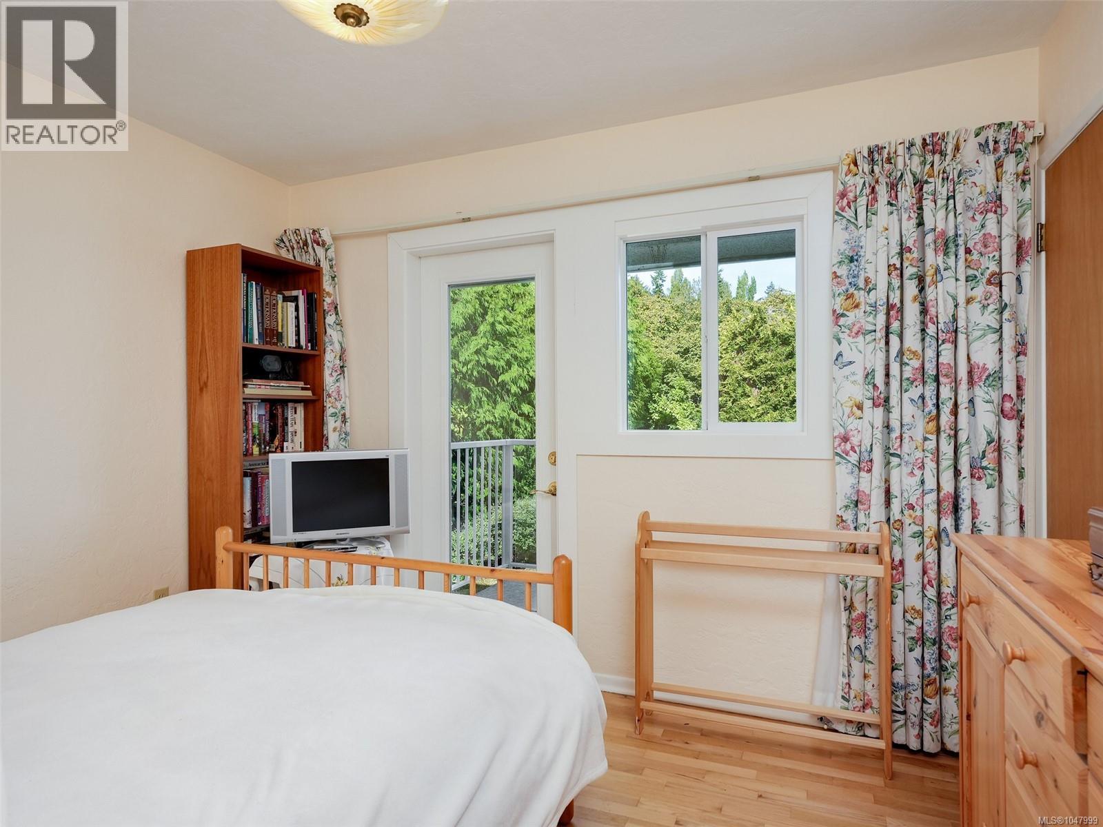 3896 Hobbs St - Image 13