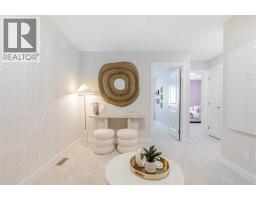 421 Creekside Drive SW - photo 18