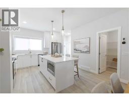 421 Creekside Drive SW - photo 8