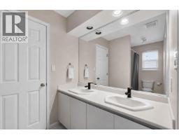 3780 Cunningham Drive, Richmond, BC V6X3N5 Photo 11