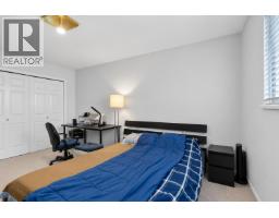 3780 Cunningham Drive, Richmond, BC V6X3N5 Photo 10