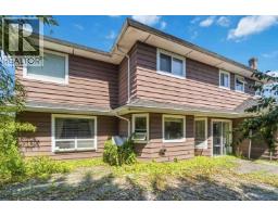 3780 Cunningham Drive, Richmond, BC V6X3N5 Photo 13