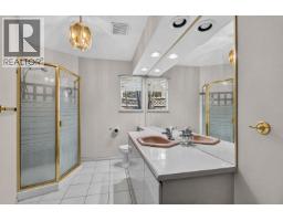 3780 Cunningham Drive, Richmond, BC V6X3N5 Photo 8