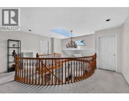 3780 Cunningham Drive, Richmond, BC V6X3N5 Photo 7