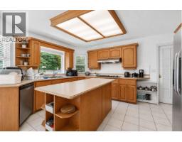 3780 Cunningham Drive, Richmond, BC V6X3N5 Photo 6