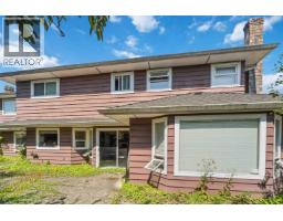 3780 Cunningham Drive, Richmond, BC V6X3N5 Photo 14