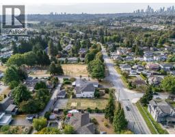 1988 Kensington Avenue, Burnaby, BC V5B4E1 Photo 11