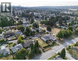 1988 Kensington Avenue, Burnaby, BC V5B4E1 Photo 12