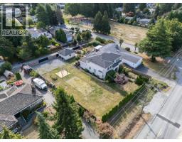 1988 Kensington Avenue, Burnaby, BC V5B4E1 Photo 19