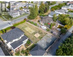 1988 Kensington Avenue, Burnaby, BC V5B4E1 Photo 22