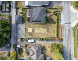 1988 Kensington Avenue, Burnaby, BC V5B4E1 Photo 33
