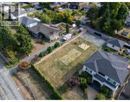 1988 Kensington Avenue, Burnaby, BC V5B4E1 Photo 21