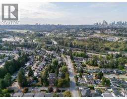 1988 Kensington Avenue, Burnaby, BC V5B4E1 Photo 40