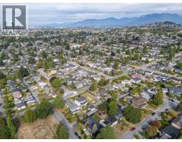 1988 Kensington Avenue, Burnaby, BC V5B4E1 Photo 9