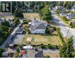 1988 Kensington Avenue, Burnaby, BC V5B4E1 Photo 18