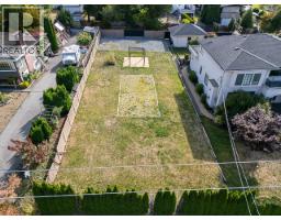 1988 Kensington Avenue, Burnaby, BC V5B4E1 Photo 28