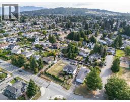 1988 Kensington Avenue, Burnaby, BC V5B4E1 Photo 14