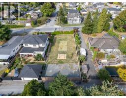 1988 Kensington Avenue, Burnaby, BC V5B4E1 Photo 23