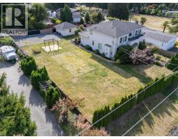 1988 Kensington Avenue, Burnaby, BC V5B4E1 Photo 29