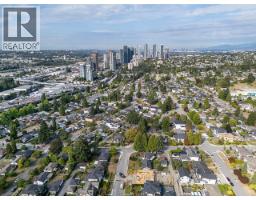 1988 Kensington Avenue, Burnaby, BC V5B4E1 Photo 38