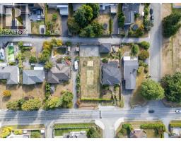 1988 Kensington Avenue, Burnaby, BC V5B4E1 Photo 31