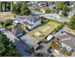 1988 Kensington Avenue, Burnaby, BC V5B4E1 Photo 24