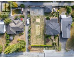 1988 Kensington Avenue, Burnaby, BC V5B4E1 Photo 32