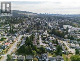 1988 Kensington Avenue, Burnaby, BC V5B4E1 Photo 34