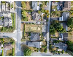 1988 Kensington Avenue, Burnaby, BC V5B4E1 Photo 30