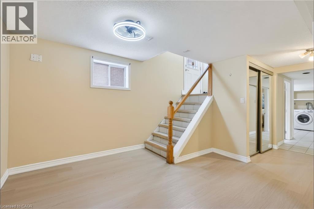 256 East 25th Street — photo 29