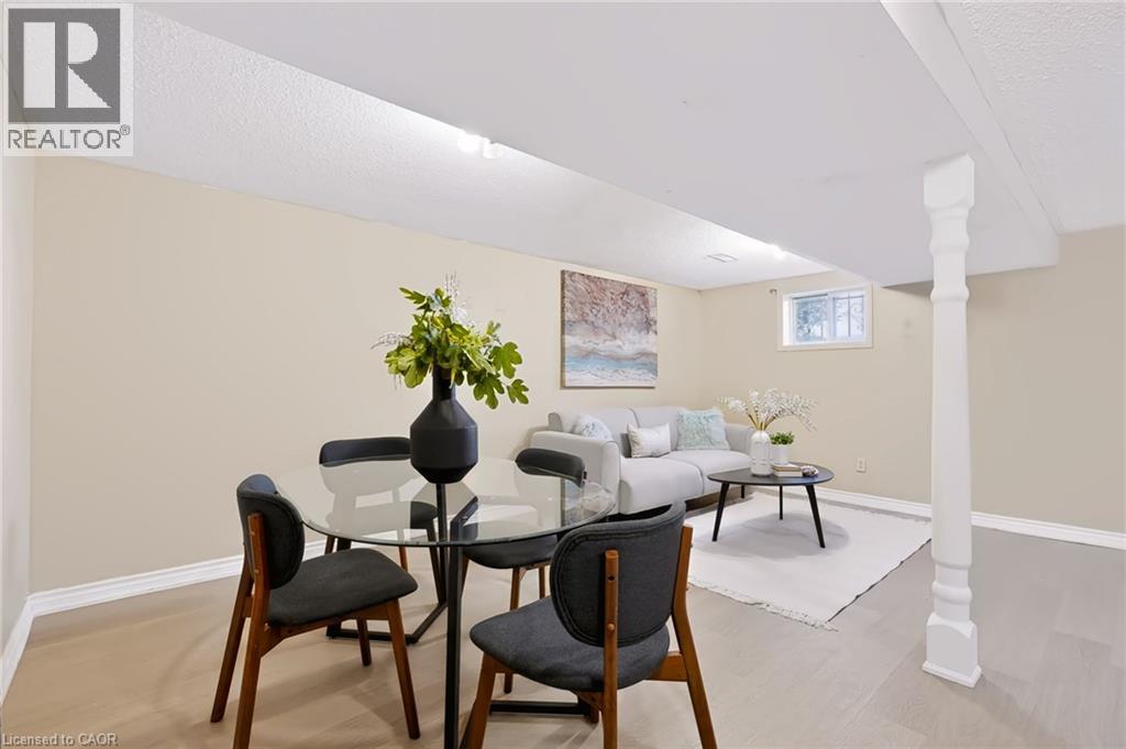 256 East 25th Street — photo 32