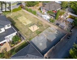 1988 Kensington Avenue, Burnaby, BC V5B4E1 Photo 26