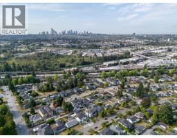 1988 Kensington Avenue, Burnaby, BC V5B4E1 Photo 39