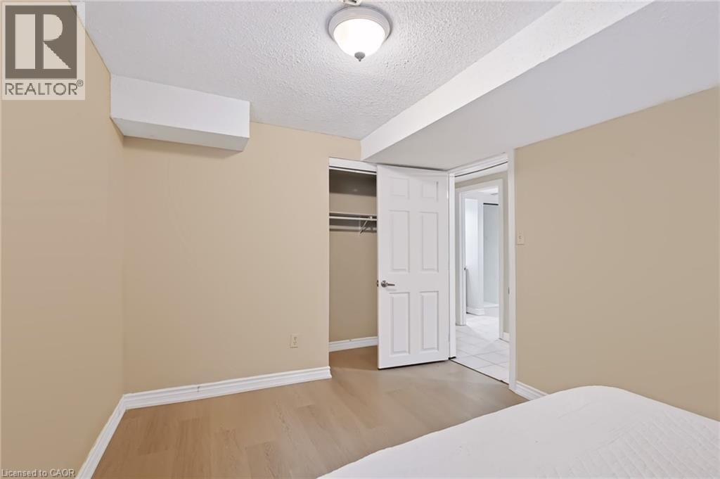 256 East 25th Street — photo 40