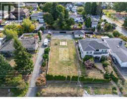 1988 Kensington Avenue, Burnaby, BC V5B4E1 Photo 20