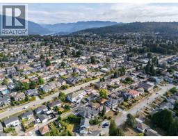 1988 Kensington Avenue, Burnaby, BC V5B4E1 Photo 35
