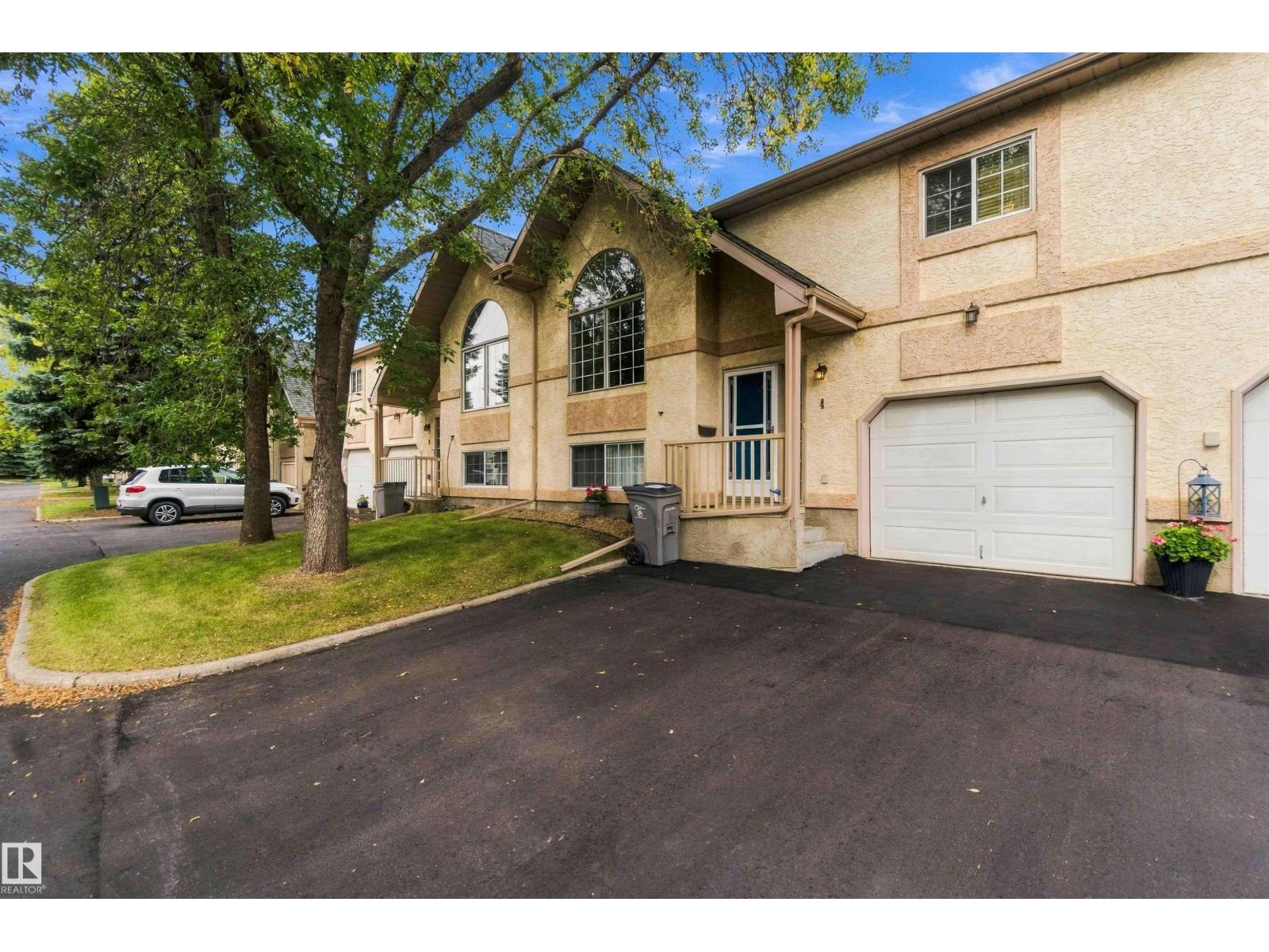 #4 53 ERIN RIDGE DR - 1