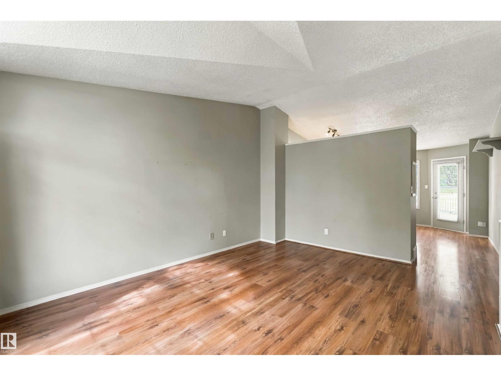 #4 53 ERIN RIDGE DR - 10