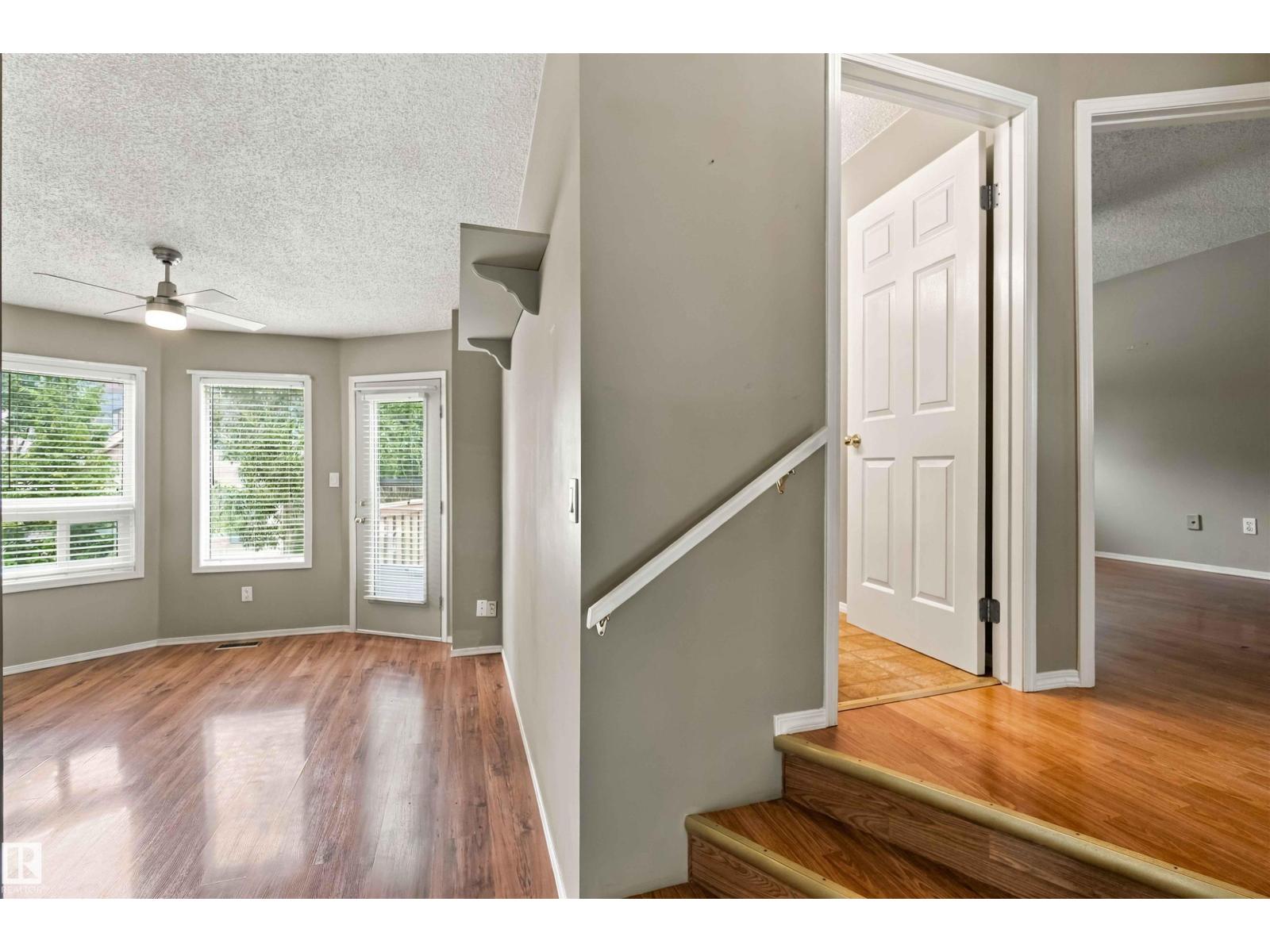 #4 53 ERIN RIDGE DR - 11